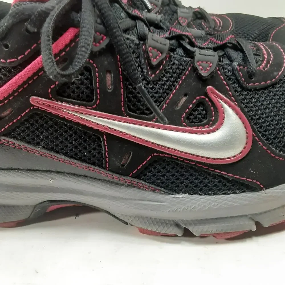 Nike Alvord 9 Sneakers Women's Size 11 - Picture 3 of 11